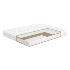 Матрас Matroluxe Belgian technologies Arlon (Арлон) 70x190
