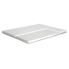 Матрас AIR STANDART 3+1 / ЭЙР СТАНДАРТ 3+1