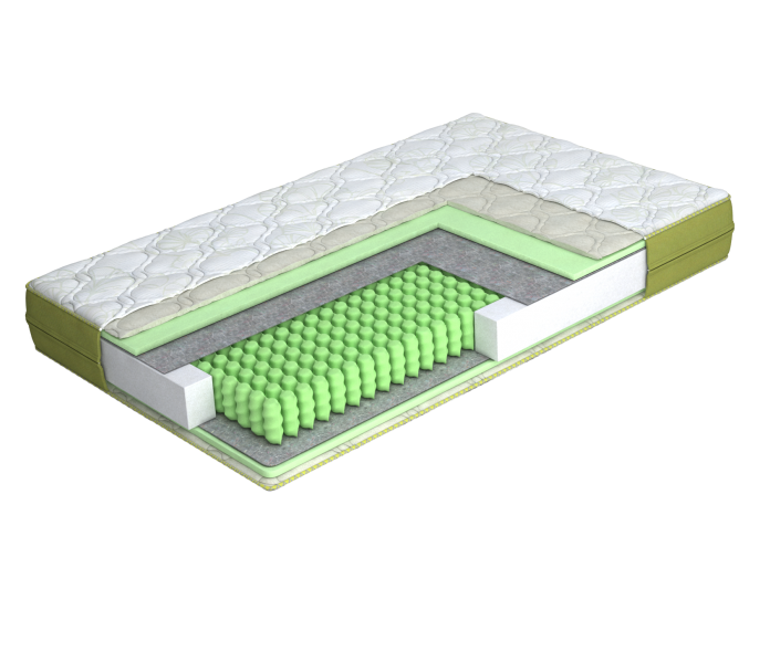 Paradise матрасы отзывы. Матрас Ultra Paradise. Матрас Соня Ultra Paradise 120x200 ортопедический пружинный. Матрас MATROLUXE Paolo Alba 150x200 ортопедический пружинный. Матрас Yeson Кастилия 90x200.