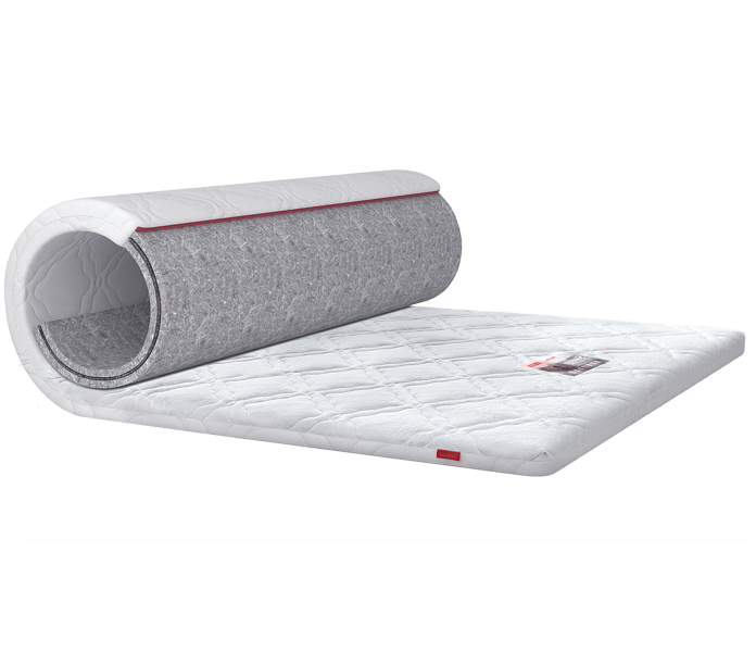 Топпер Matroluxe Red Line Sweep (Свип) Топпер Matroluxe Red Line Sweep (Свип)