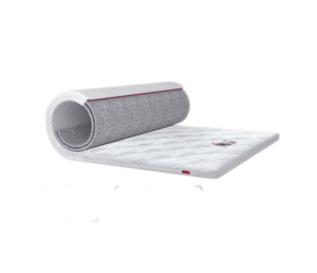 Топпер Matroluxe Red Line Sweep (Свип)