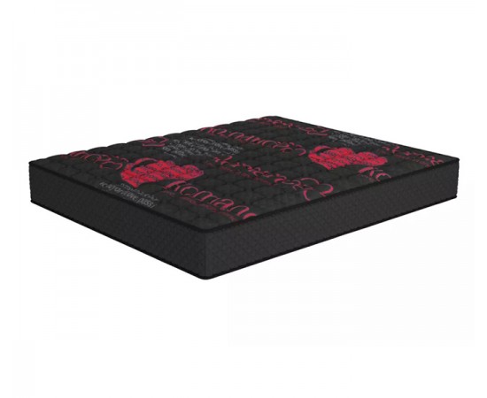 Матрас Matroluxe Romance / Романс