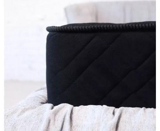 Матрас Matroluxe Romance / Романс