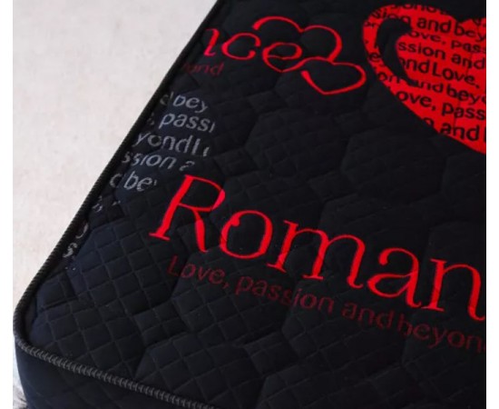 Матрас Matroluxe Romance / Романс
