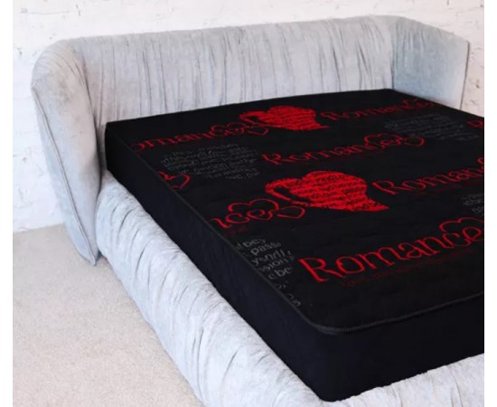 Матрас Matroluxe Romance / Романс