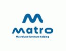 Matroluxe