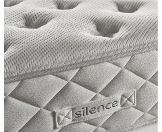 Матрас Silence Prestige / Престиж