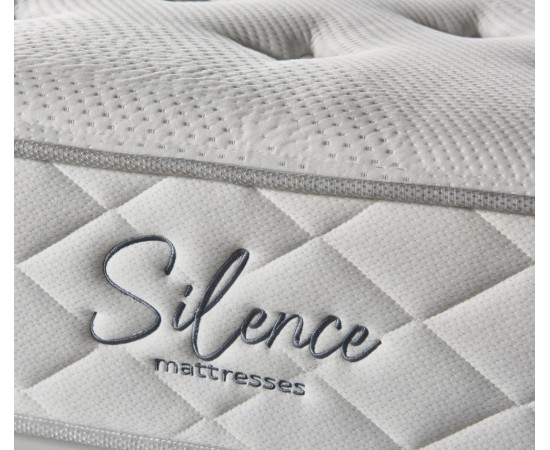 Матрас Silence Prestige / Престиж
