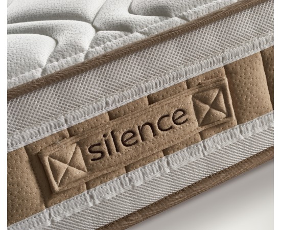 Матрас Silence Riviera / Ривьера