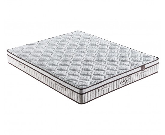 Матрас Silence Lavina / Лавина Матрас Silence Lavina / Лавина