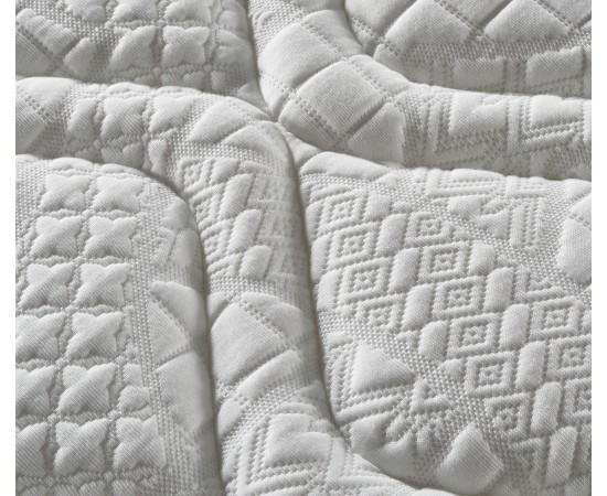 Матрас Silence Lavina / Лавина Матрас Silence Lavina / Лавина