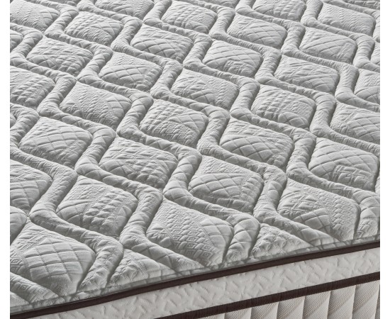 Матрас Silence Lavina / Лавина Матрас Silence Lavina / Лавина