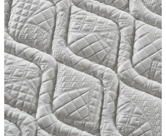 Матрас Silence Lavina / Лавина Матрас Silence Lavina / Лавина