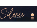 Silence