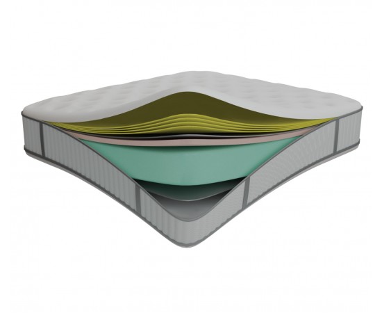 Матрас FDM Brize / Бриз