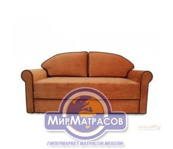 Диван Art-Nika "Зара" 1.6 Диван Art-Nika "Зара" 1.6