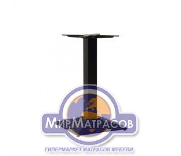 База AMF Пирамида База AMF Пирамида