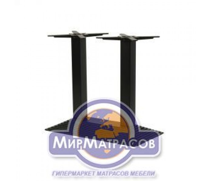 База AMF Пирамида Double Black База AMF Пирамида Double Black