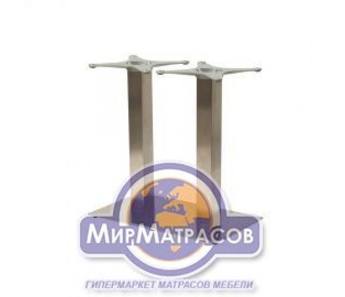 База AMF Афина Double База AMF Афина Double