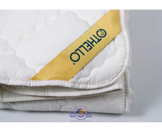 Одеяло Othello - Bambina (Бамбина)