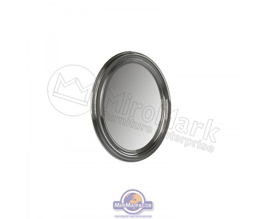 Зеркало Miro Mark Elite Decor Collection "Пандора"