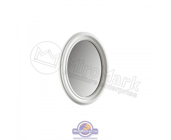 Зеркало Miro Mark Elite Decor Collection "Пандора"