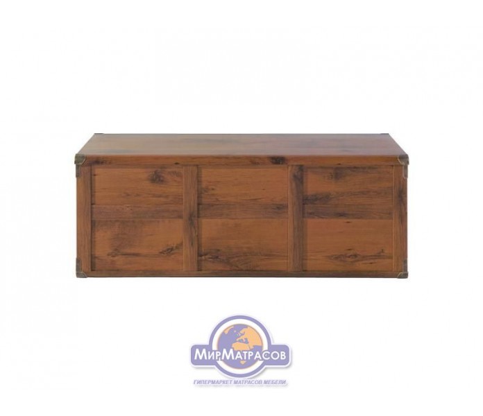 Сундучок BRW "Индиана" KUF120