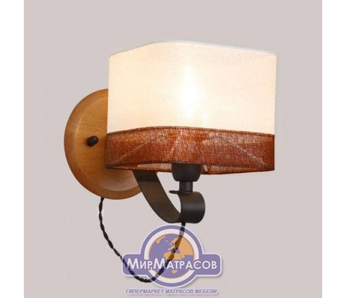 Бра Stellare W 2407/1 Бра Stellare W 2407/1