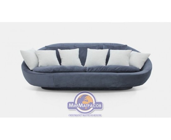 Диван Creale Баунти