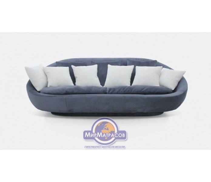 Диван Creale Баунти