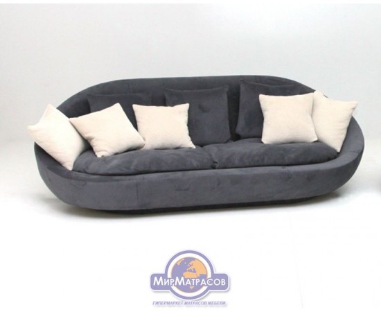 Диван Creale Баунти