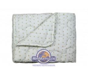Одеяло Верес Soft fiber