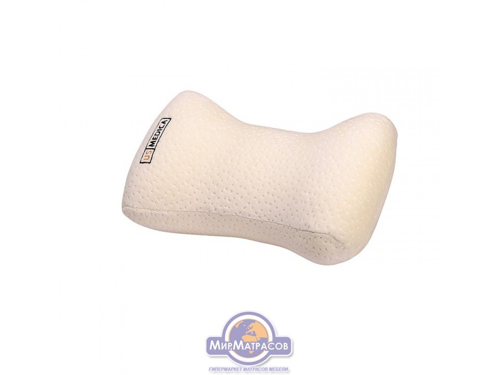 Ортопедическая подушка при шейном купить. Us Medica подушка. Подушка для шеи us Medica us a. Ортопедическая подушка для шеи. Ортопедический валик для шеи.