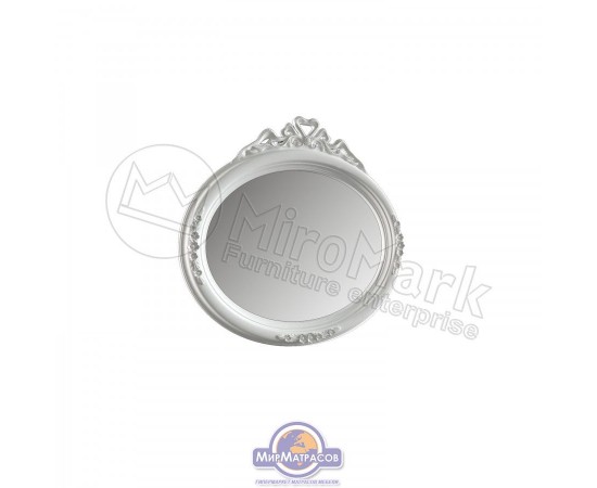 Зеркало Miro Mark Elite Decor Collection "Пандора New"