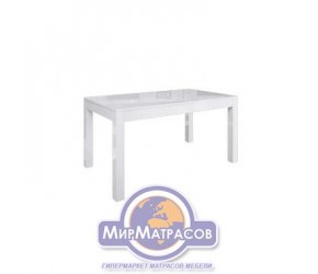 Стол обеденный "Рома" Miro Mark 1,2