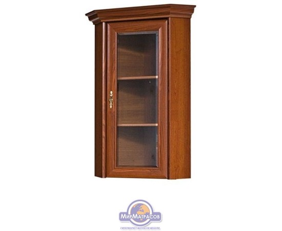 Витрина угол Свит Меблив Кантри