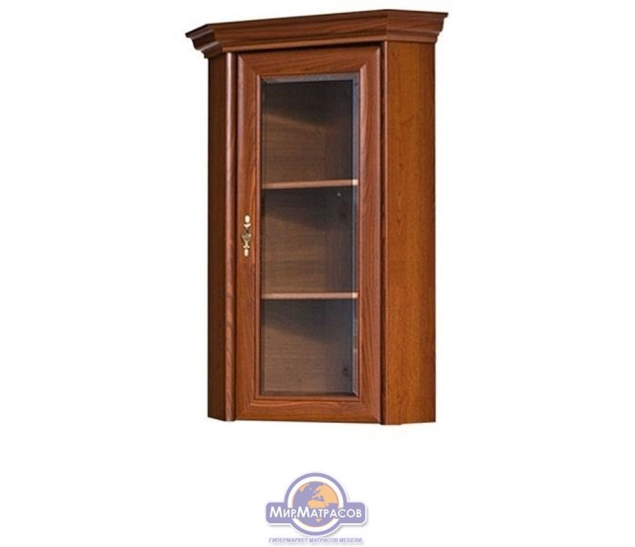 Витрина угол Свит Меблив Кантри