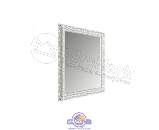 Зеркало Miro Mark Elite Decor Collection "Версаль"