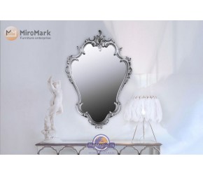 Зеркало Miro Mark Elite Decor Collection "Ренессанс"
