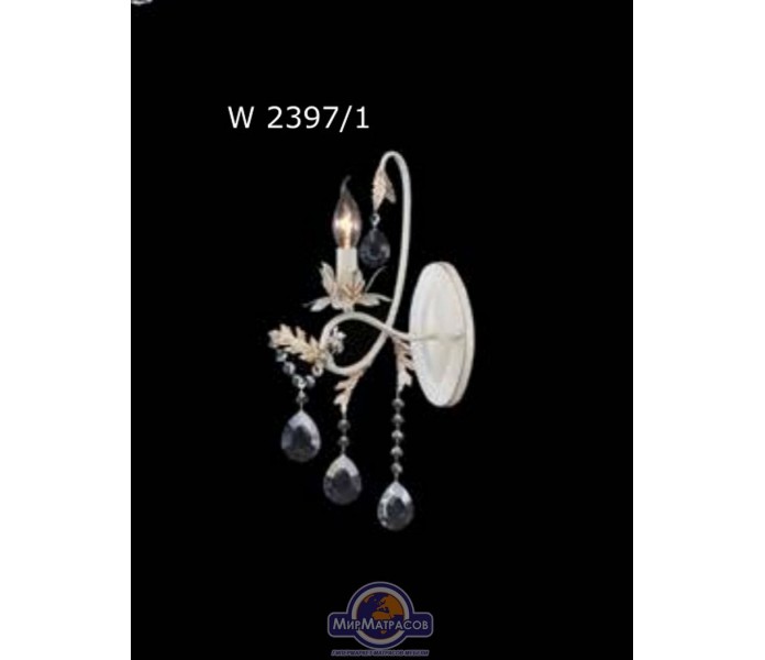 Бра Stellare W 2397/1 Бра Stellare W 2397/1