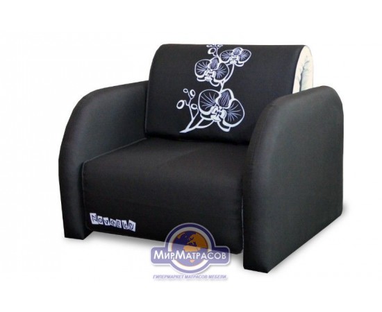 Кресло-кровать Novelty Max 03 (Макс)
