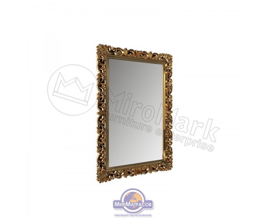 Зеркало Miro Mark Elite Decor Collection "Гретта"