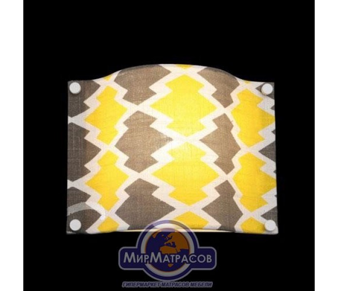 Бра Stellare W 2409/1