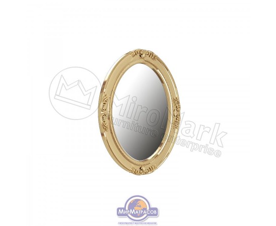 Зеркало Miro Mark Elite Decor Collection "Лаура"