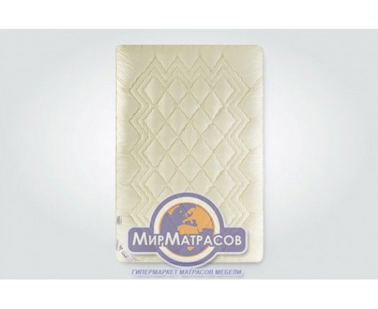 Одеяло Идея ТМ Air Dream Classic 4 seasons Одеяло Идея ТМ Air Dream Classic 4 seasons