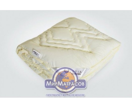 Одеяло Идея ТМ Air Dream Classic 4 seasons Одеяло Идея ТМ Air Dream Classic 4 seasons
