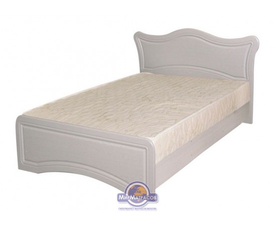 Спальный гарнитур TM Pehotin "Ангелина"