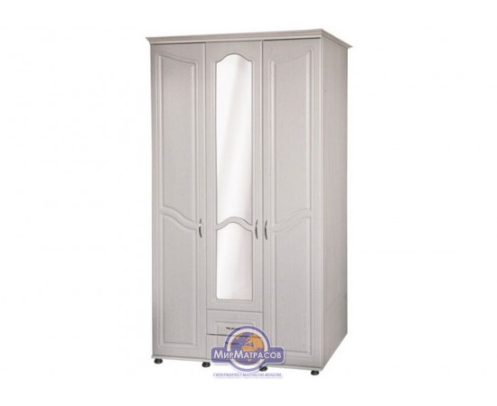 Спальный гарнитур TM Pehotin "Ангелина"