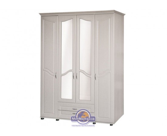 Спальный гарнитур TM Pehotin "Ангелина"