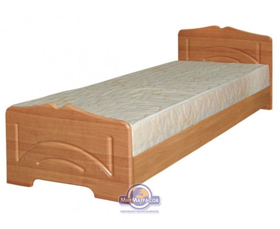 Спальный гарнитур TM Pehotin "Гера"